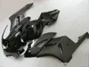 Montaggio al 100% Carenature per Honda CBR1000RR 04 05 nero Kit carenatura stampo originale CBR 1000 RR 2004 2005 VS22