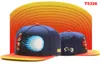 Sons Snapback Caps baseball chapeaux réglable chapeau Snapbacks marque Nuthin mais une bière thang Casquette Gorras hommes 7346901