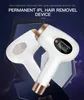 Профессиональный эпилятор IPL для удаления волос фото женский аппарат для удаления волос на лице электрическое устройство для депиляции тела3686668