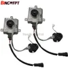 1Set Headlamp Control Unit Module With wire 33119-TA0-003 33129-TA0-003 Front Light HID Ballast D2S D2R 12V 35W W3T20971