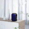 nuovo altoparlante bluetooth wireless S805 subwoofer stereo impermeabile a prova di caduta Altoparlanti surround a 360 gradi Altoparlanti portatili senza DHL