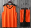 Aangepaste 2019 Mens Basketball Jerseys Design Online Reversible Basketball Jerseys voor dat huis en weg kijken op maat Basketbal kleding