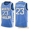 NCAA Brigham Young Jimmer 32 Fredette Dwyane 3 Wade Allen 3 Iverson Jersey 23 Michael Jersey MJ University Basketball Jersey 2-19