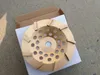 grinder disc for concrete