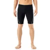 Maillots de bain pour hommes 2022 été hommes maillot de bain Shorts de plage maillot de bain slip de bain séchage rapide Boxer maillot de bain sport Surf Board1