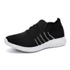 Unisex Running Shoes Mens Womens Andas Sock Trainers Runners Sports Sneakers Hemlagad Märke Made In China Size 39-44