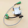 Bilstyling Igniter Assy Tändmodul Coil 89620-35140 131100-3752 för Toyota Pickup Truck Hilux 4Runner 22R