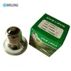 255075W UVAUVB 30 Reptile Lamp Bulb Turtle Basking UV Light Bulbs Heating Lamp Amphibians Lizards Temperature Controller3074313