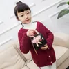 Kids Handbags Newest Korean Baby Girls Fancy Mini Princess Purses Lovely Sequins Rabbit Tote Girls Cross-body Bags Chaildren Gifts