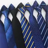 discounted ties