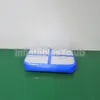 Air Board gonfiabileAir Block per palestra Mini formato Airtrack per umani 10601m Air Track MatsPromozione del pavimento dell'aria4034418