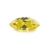 whole 30 PCS bag loose 6 12 mm mix color Faceted Marquise Cut Shape 5A Cubic zirconia gemstone beads for jewelry diy2561