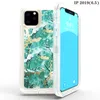 Marble Defender iPhone11 Heavy Duty Hybrid Sturdy Armor 3in1 Case for iPhone 11/PRO/MAX/6/7/8/6P/8P/X/XR/XS MAX Heavy Duty Anti-shock Cover