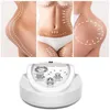 Fesses Lifter Cup Vacuum Butt Lift Machine Aspirateurs Thérapie Massage Corps Façonnage Tire-lait Ventouses pour L'élargissement Buste Plus Grand Hip Enhancer Équipement de Beauté