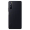 Originele Huawei Geniet van Z 5G LTE Mobiele Telefoon 8GB RAM 128 GB ROM MTK 800 OCTA CORE ANDROID 6.5 "FHD 48.0MP Face ID Fingerprint Smart mobiele telefoon