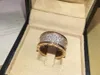 2020 Hoge Kwaliteit Mode Dames Ring Party Gift Ring Glamour Sieraden Prachtige Elegante Eenvoudige Stijl BGAK1987916