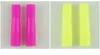 Kolorowy Silikonowy Ustnik Jednorazowy Uchwyt Testowania Porady Usta Przenośny Innowacyjny Projektowanie Do Hookah Shisha Fajna Rura Gorące Ciasto DHL