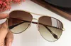 Роскошные женские дизайнерские змеиные солнцезащитные очки в стиле барокко металлические алмазные очки высочайшее качество UV400 защитные очки с коробкой