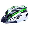 Ultralight Bicycle Helmet CE Certification Cycling Helmet In-mold Bike Helmet Casco Ciclismo 260g 56-61cm Free Shipping