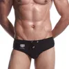 Sexy men Swim Suits Boxer men Sexy Summer Swimwear creative design Swim Suit Maillot De Bain Bathing Wear Fashion