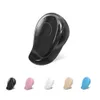 Hochwertiger S530 Mini Wireless Bluetooth Kopfhörer im Ohr Sport mit Mikrofon Ohrhörer Hände Headset Ohrhörer Ohrhörer für Handys 86463690878