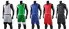 negozio di fan negozio online formazione uniformi da basket kit abbigliamento sportivo tute sconto scarpe da ginnastica designer sport set da basket