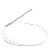 Freeshipping Antena Maszt Aerial AM FM Radio Mercedes BZ W140 W124 W202 W210 R129 1992-20021408270001