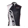 Felt Team Mens cycling Sleeveless Jersey mtb Bike Tops Road Racing Vest Outdoor Sports Uniform Summer Breathable Bicycle Shirts Ro2156