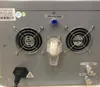 Novo modelo de alta qualidade criolipólise máquina de congelamento de gordura desktop congelado equipamento de dissolução de gordura congelado perda de peso instrumento de emagrecimento de alça única