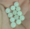 OD 6mm 8mm Terp pearls mini sic ball for 10mm 14mm 18mm Quartz Banger Domeless Nails thick bangers oil rig bong