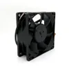 New Original ADDA AD07012DB257300 12V 0.30A 7025 7CM double ball bearing Projector cooling fan