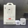 Kit chargeur 2in1 Ports USB 5V adaptateur chargeur + câble de synchronisation de données Micro USB pour téléphone portable Samsung Huawei Xiaomi
