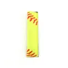 Sport Réutilisable Néoprène Popsicle Protecteur Variété Styles Couverture Football Baseball Motif Manches Titulaire Crème Glacée Outils Gratuit ePacket