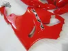 Uppgradera ditt Fairings Kit för Kawasaki 1996-2003 Ninja ZX7R ZX-7R ZX 7R 96 97 98 99 00 01 02 03 Kinesiska Fairing Kit