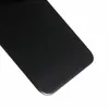 Panneaux d'écran d'affichage à cristaux liquides pour Huawei P20 Lite NOVA 3E 5.84 pouces ANE-LX1 ANE-LX2 ANE-LX3 assemblage sans pièces de rechange de cadre noir