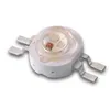 power led-chip 3w