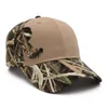 Ny original Remington Max-4 Waterflow Camo Caps Realtree AP Camouflage Duck Blind Goose Jakt Caps Hat Mode Caps Camo Snapbacks