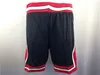 Shorts Ginásio de basquete profissional dos homens soltos respirável Correndo Training Shorts Academia de Basquetebol Jogging Shorts Lightweight Venda Vestindo