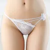 women underwear panties sexy g-strings new designer bikini thongs lovely spaghetti hollow mesh string panty bragas 7colors