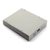 Émulateur de lecteur de disquette USB SFR1M44-U pour équipement de contrôle industriel White-CAA