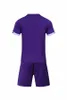 Sportpak heren039s casual zomer korte mouw sneldrogende hardloopkleding gym lente jersey kleding2369624