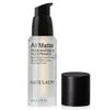 face base primer 30ml make up natural matte pore invisible prolong makeup facial foundation gel oilcontrol cosmetic
