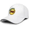 Unisex Välkommen till Moe039S Southwest Grill Fashion Baseball Sandwich Hat Golf Team Truck Driver Cap Airlines Company Aircraft FL3634899