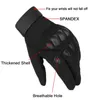 Full / Half Finger Gloves caccia Guanti tattici 2020 di moda