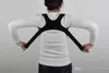 Shoulder Posture Correction Humpback Back Pain Relief Corrector Brace Spine Posture Corrector Protection Cloth Band High Quality 19077699