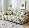 Sofa Cover Stretch Furniture Covers Elastic For living Room Copridivano Slipcovers for Armchairs couch