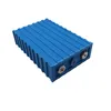 Oplaadbare lithium LIFEPO4 batterijcel 3.2V 160AH Deep Cycle voor Solar System Energy Storage Power Battery