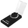 50g 0001g digital miligrama grama ferramenta de medição de peso de alta precisão com display lcd para laboratório 5053637