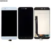 Oriwhiz LCD för Xiaomi MI A1 / 5X LCD-skärm Touch Screen Digitizer Assembly Ersättning för MIA1 MI5X-skärm