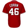 46 Patrick Corbin, 7 Yan Gomes, Juan Soto, Max Scherzer, Stephen, Strasburg, Matt Wieters, Jhonatan, Solano, Miguel, Montero, Sammy, Solis, Jersey